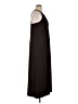 AGB Black Casual Dress Size XL - photo 4