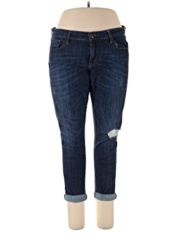 Gap Outlet Jeans (view 1)