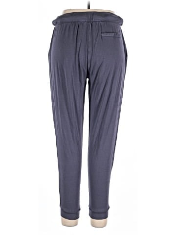 Serra Casual Pants (view 2)