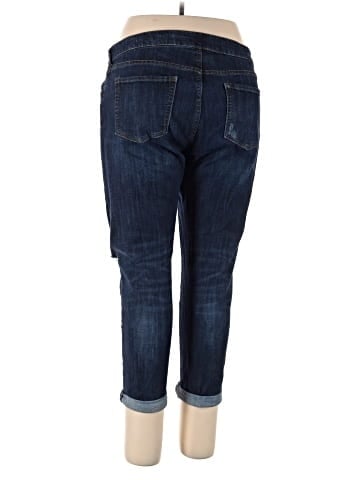 Gap Outlet Jeans (view 2)
