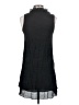 Assorted Brands Black Casual Dress Size S (estimated) - photo 2