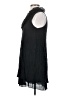 Assorted Brands Black Casual Dress Size S (estimated) - photo 5