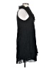 Assorted Brands Black Casual Dress Size S (estimated) - photo 4