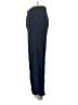 BB Dakota 100% Viscose Blue Casual Pants Size 4 - photo 5