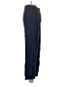 BB Dakota 100% Viscose Blue Casual Pants Size 4 - photo 4