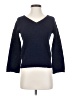 J.Crew Blue Pullover Sweater Size S (estimated) - photo 1