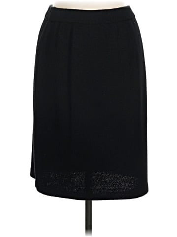 St. John Casual Skirt (view 2)