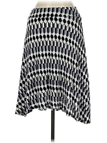 papermoon designed exclusively for Stitch Fix Casual Skirt (view 1)