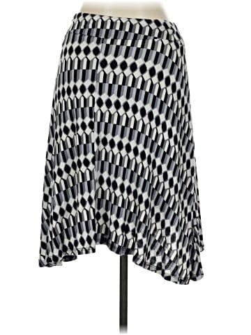papermoon designed exclusively for Stitch Fix Casual Skirt (view 2)