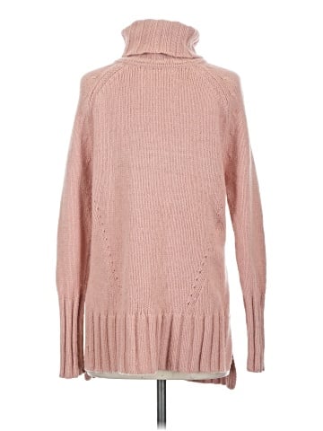 Reiss Wool Pullover Sweater (view 2)