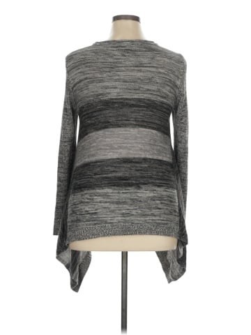 Cupio Pullover Sweater (view 2)