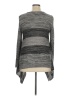 Cupio Gray Pullover Sweater Size XL - photo 2