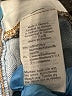 Madewell Solid Blue Jeans Size 29 waist - photo 9