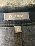 DL1961 Blue Jeans Size 31 waist - photo 6