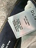 DL1961 Blue Jeans Size 31 waist - photo 7