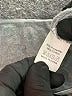 Sucrefas Gray Long Sleeve Top Size XL - photo 8