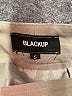 Assorted Brands Solid Gray Formal Skirt Size S - photo 4