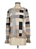 Ann Taylor LOFT Gray Pullover Sweater Size XXS - photo 1