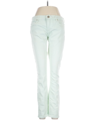 Blank NYC Jeans (view 1)