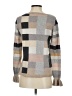 Ann Taylor LOFT Gray Pullover Sweater Size XXS - photo 2