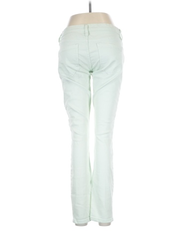 Blank NYC Jeans (view 2)