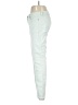 Blank NYC Color Block Green Jeans Size 28 waist - photo 5