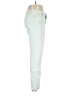 Blank NYC Color Block Green Jeans Size 28 waist - photo 4