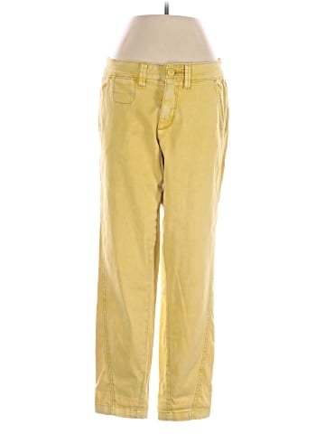 Chino by Anthropologie Jeans (view 1)