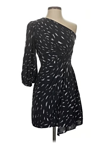 IRO Cocktail Dress (view 1)