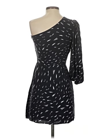 IRO Cocktail Dress (view 2)