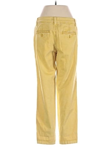 Chino by Anthropologie Jeans (view 2)