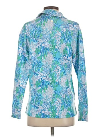 Lilly Pulitzer Cardigan (view 2)