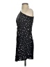 IRO Black Cocktail Dress Size EU (FR) 36 / US 4 - photo 5