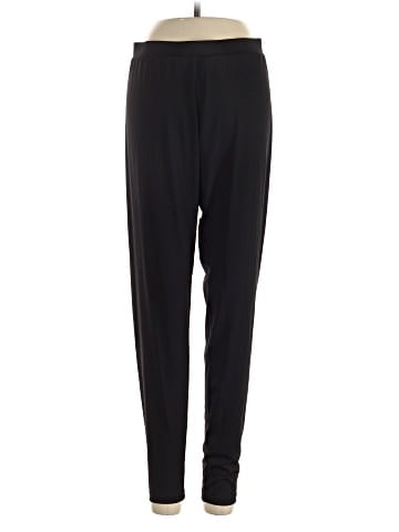 J.Crew Factory Store Jeggings (view 1)