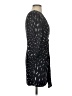 IRO Black Cocktail Dress Size EU (FR) 36 / US 4 - photo 4