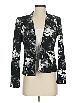 Rebecca Taylor Blazer