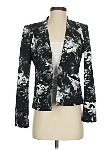 Rebecca Taylor Blazer (view 1)