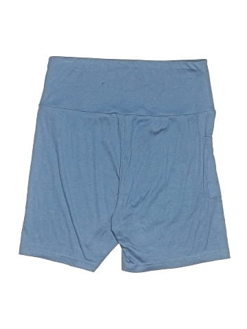Unbranded Athletic Shorts (view 2)