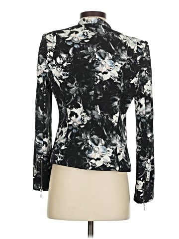 Rebecca Taylor Blazer (view 2)