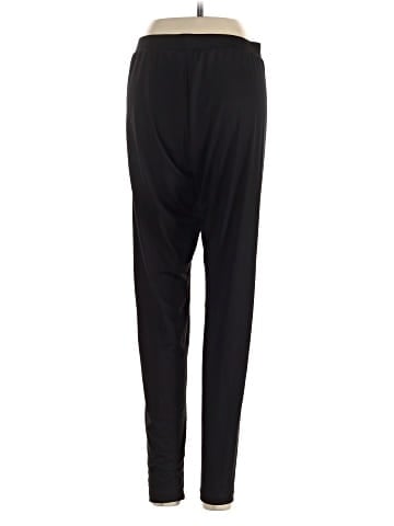 J.Crew Factory Store Jeggings (view 2)