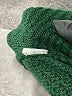 Forever 21 Green Pullover Sweater Size M - photo 8
