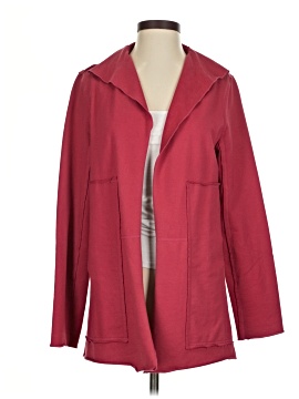 Neon Buddha Cardigan