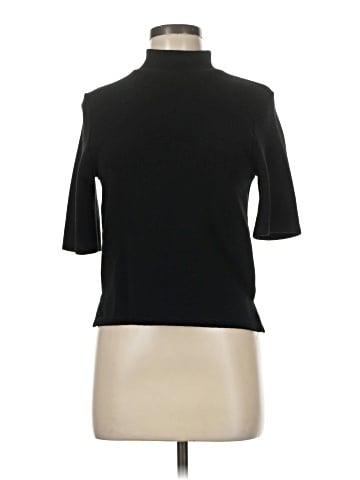 Trafaluc by Zara Turtleneck Sweater (view 1)