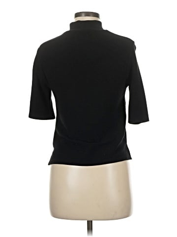 Trafaluc by Zara Turtleneck Sweater (view 2)