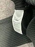 Lulus Black Long Sleeve T-Shirt Size M - photo 8
