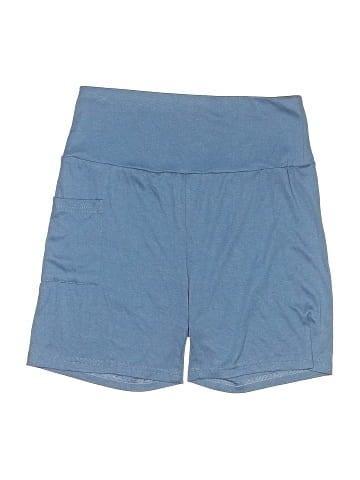 Unbranded Athletic Shorts (view 1)