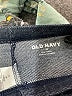 Old Navy Gray Jeggings Size 3T - photo 3