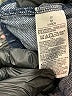 Old Navy Gray Jeggings Size 3T - photo 4