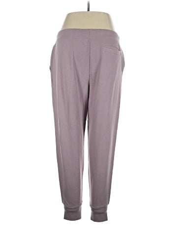FILA Track Pants (view 2)
