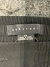 Sanctuary Black Cargo Pants Size 29 waist - photo 7